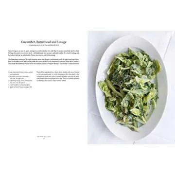 The Book of St. John: Your Guide to Spiritual Growth