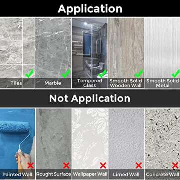 ODesign Shower Caddy