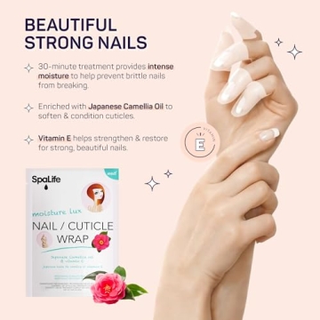 10 Piece Korean Skin Care Gift Set for Women