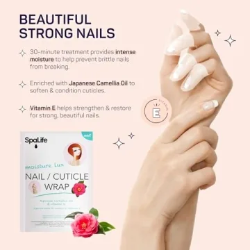 10 Piece Korean Skin Care Gift Set for Women