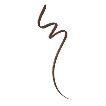 Chantecaille Le Stylo Ultra Slim Liquid Eyeliner , Brown