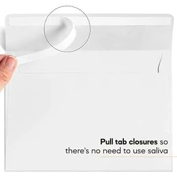 Movie Themed Invitations with Envelopes - (Pack of 20) - Movie Ticket Invitations for Boys, Girls, Children, Toddlers and More. Movie Birthday Supplies. Fill in Style