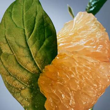 Hugo Boss Bottled Infinite Eau de Parfum for Confident Men