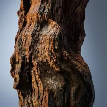 Hugo Boss Bottled Infinite Eau de Parfum for Confident Men