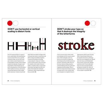 Graphic Design Rules: Essential Tips for Designers