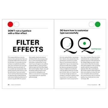 Graphic Design Rules: Essential Tips for Designers