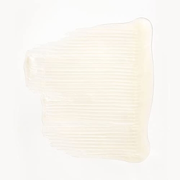 Briogeo Don't Despair, Repair! Shampoo for Damaged Hair