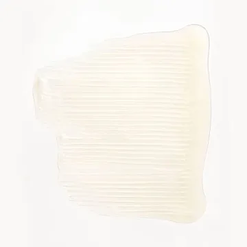 Briogeo Don't Despair, Repair! Shampoo for Damaged Hair