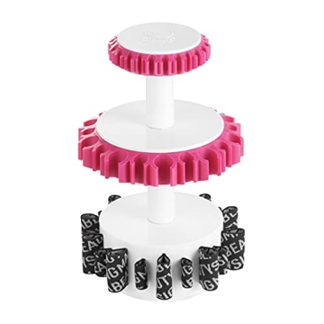 Sigma Beauty Dry’n Shape Tower for Makeup Brushes