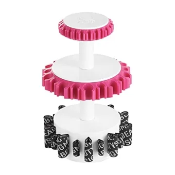 Sigma Beauty Dry’n Shape Tower for Makeup Brushes