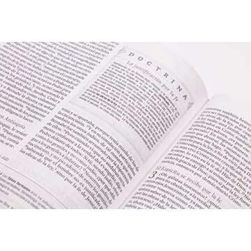 Reina Valera 1960 Women’s Study Bible Hardcover