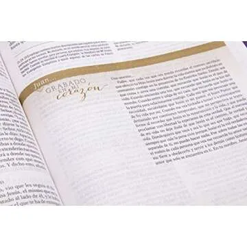 Reina Valera 1960 Women’s Study Bible Hardcover