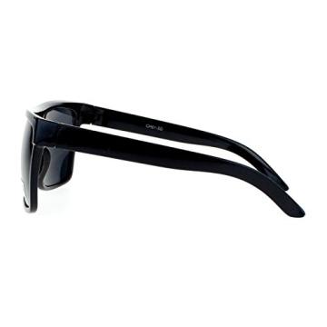 PASTL Super Oversized Fashion Shades for Women