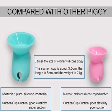 Universal Adjustable Phone Stand with Sun Shade - FELGHANA