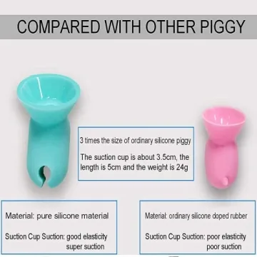 Universal Adjustable Phone Stand with Sun Shade - FELGHANA