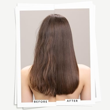 Davines DEDE Hair Mist | Lightweight Leave-In Conditioner