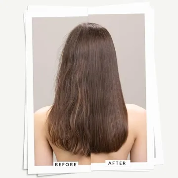 Davines DEDE Hair Mist | Lightweight Leave-In Conditioner