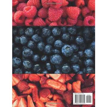 Freeze Drying Log Book: Record Over 500 Food Batches, Machine Maintenance, Repairs, Expenses and More! (Freeze Dryer Accessories)