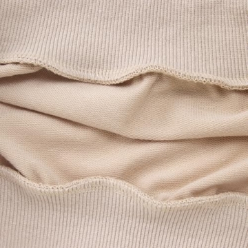 GLIGLITTR Kids Thanksgiving Sweatshirt Cute Casual Top