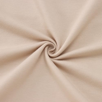 GLIGLITTR Kids Thanksgiving Sweatshirt Cute Casual Top