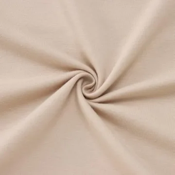 GLIGLITTR Kids Thanksgiving Sweatshirt Cute Casual Top