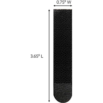 Command Picture Hanging Strips Value Pack for Easy Decor