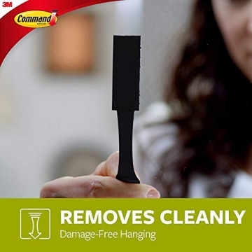 Command Picture Hanging Strips Value Pack for Easy Decor