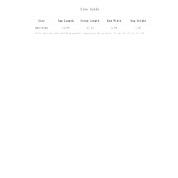 Stylish Verdusa Colorblock Clutch for Versatile Use