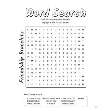 SUPER FAN-tastic Taylor Swift Coloring & Activity Book: 30+ Coloring Pages, Photo Gallery, Word Searches, Mazes, & Fun Facts (Design Originals) For Swifties of All Ages - Perforated Pages