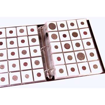 Hobbymaster Prestige Coin Collecting Starter Bundle