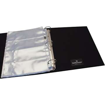 Hobbymaster Prestige Coin Collecting Starter Bundle