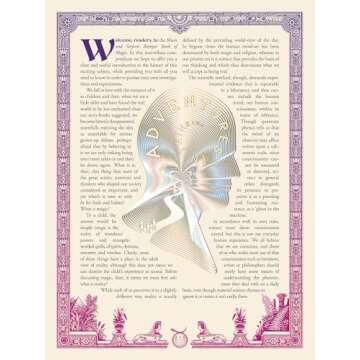 Explore The Moon and Serpent Bumper Book of Magic Online