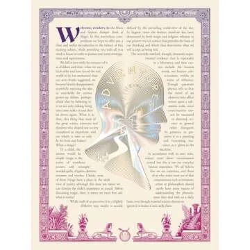 Explore The Moon and Serpent Bumper Book of Magic Online