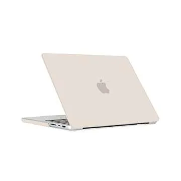 Se7enline MacBook Pro 14 inch Hard Shell Case 2024
