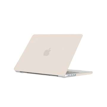 Se7enline MacBook Pro 14 inch Hard Shell Case 2024