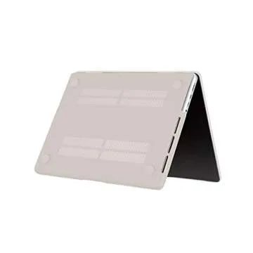 Se7enline MacBook Pro 14 inch Hard Shell Case 2024