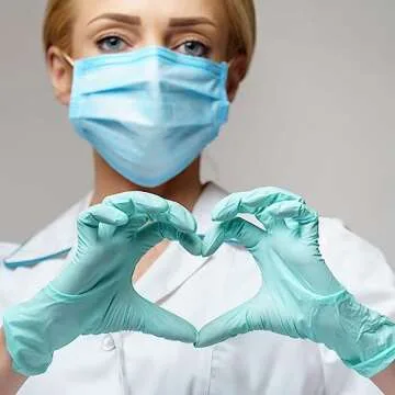 Feather Scalpel Blade Remover for Safe Disposal of Blades