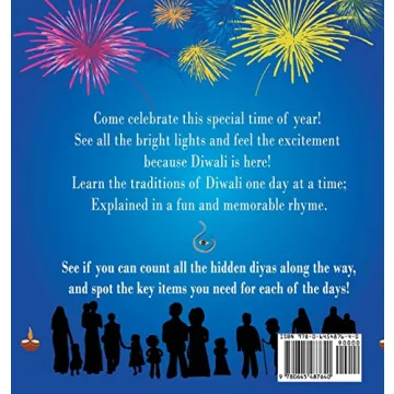 Celebrate Diwali with Our Premium Gift Set for All