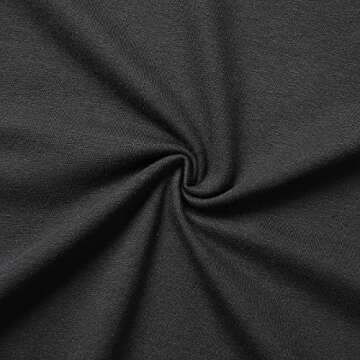 Rock and Roll Vintage T Shirts for Women - Fun Graphic Tees