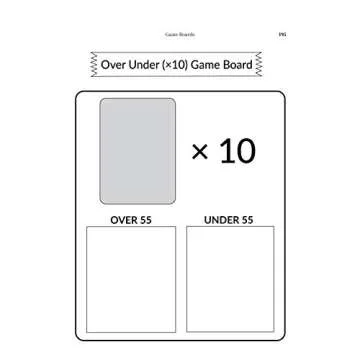 Multiplication Facts That Stick: Help Your Child Master the Multiplication Facts for Good in Just Ten Weeks