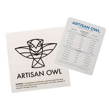 Set of 2 Holographic Spooky Ghost 28" Foil Party Balloons