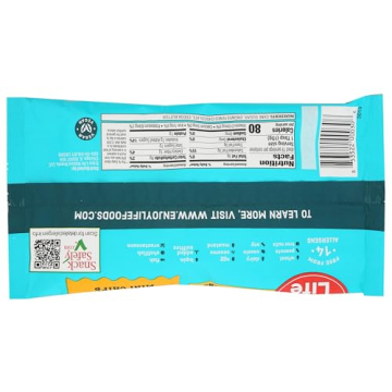 Enjoy Life Semi-Sweet Mini Chocolate Chips 10oz