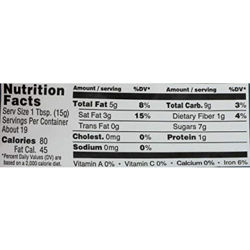 Enjoy Life Semi-Sweet Mini Chocolate Chips 10oz