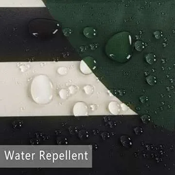 ChloropLastid Boho Shower Curtain for Bathroom Mid Century Modern Bohemian Abstract Geometric Fabric Waterproof Bathroom Shower Curtains Set 72x72 Inch