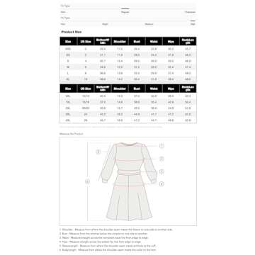 CIDER Work Dresses for Women High Neck Sleeveless Bodycon Ruched Cocktail Party Midi Dresses Brown