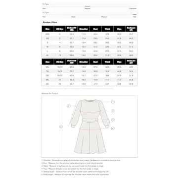 CIDER Work Dresses for Women High Neck Sleeveless Bodycon Ruched Cocktail Party Midi Dresses Brown