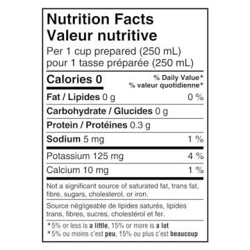 Bold Ethical Bean Coffee: Dark Roast Whole Bean Coffee - USDA Certified Organic Coffee, Fair Trade Certified - 2 lb Coffee Bag (908 g)