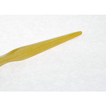 Professional Teasing Brush for Volume and Smooth Hair