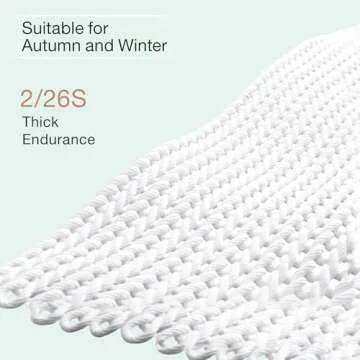 GreenMount Women's Cashmere Sweater - Versatile & Cozy