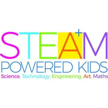 4M Green Creativity Recycled Paper Beads Kit for Kids